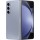 Samsung Galaxy Z Fold5 5G (12GB/256GB) Icy Blue EU